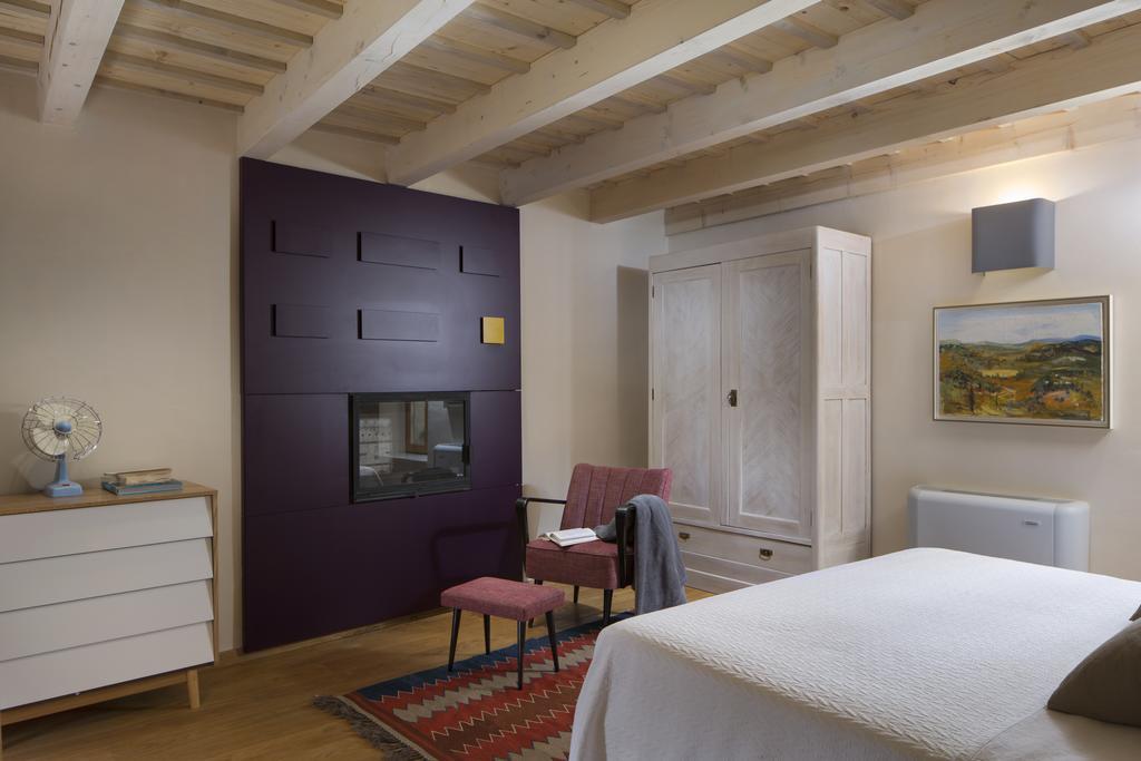 Holiday Home Bo Rovinj Dış mekan fotoğraf