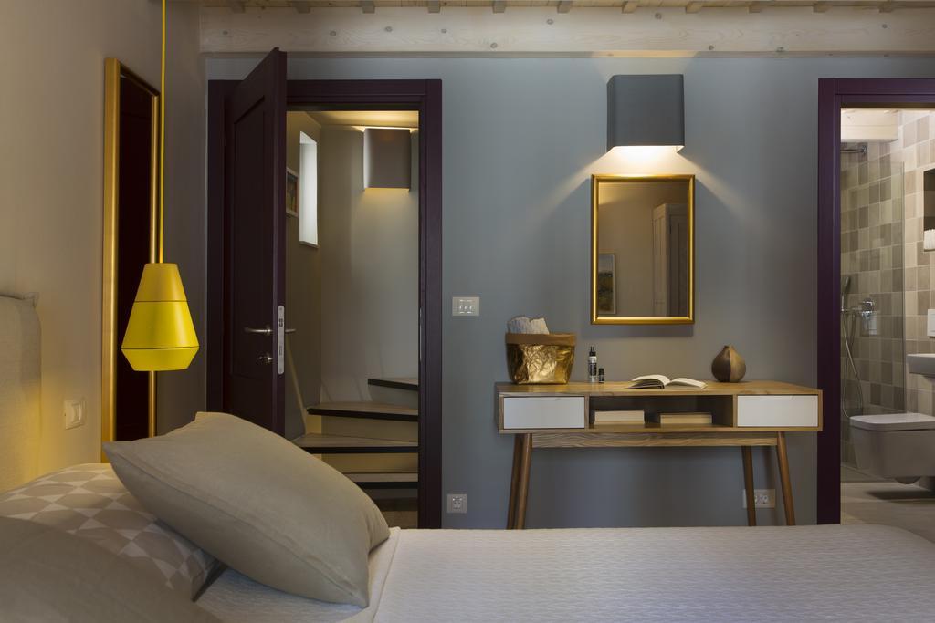 Holiday Home Bo Rovinj Dış mekan fotoğraf