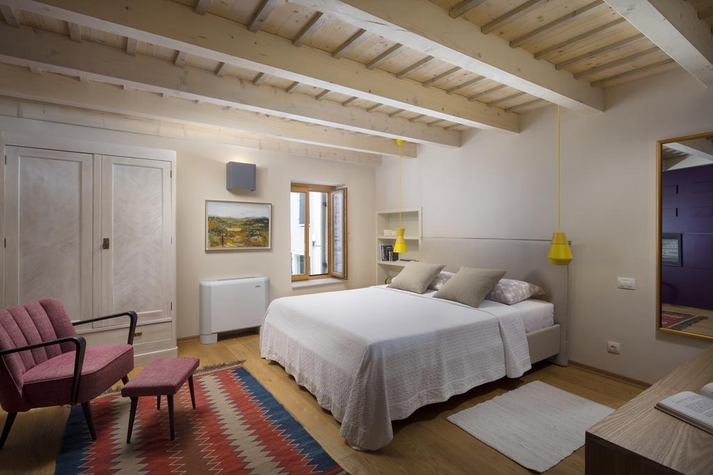 Holiday Home Bo Rovinj Dış mekan fotoğraf